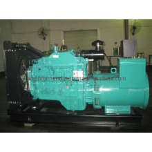 Kta50-G3 Cummins Diesel Generator (BCX1100)